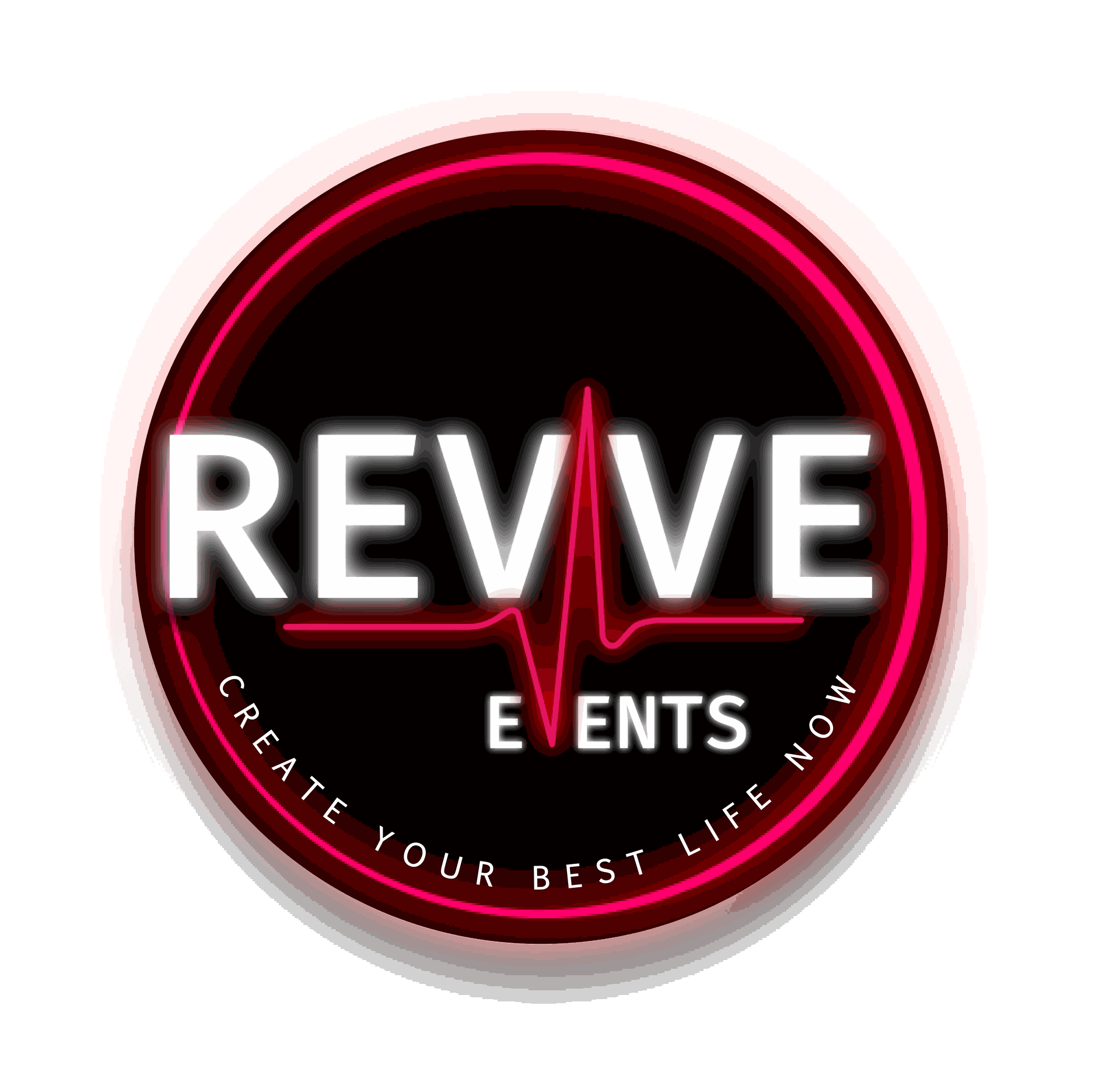 Revive Events